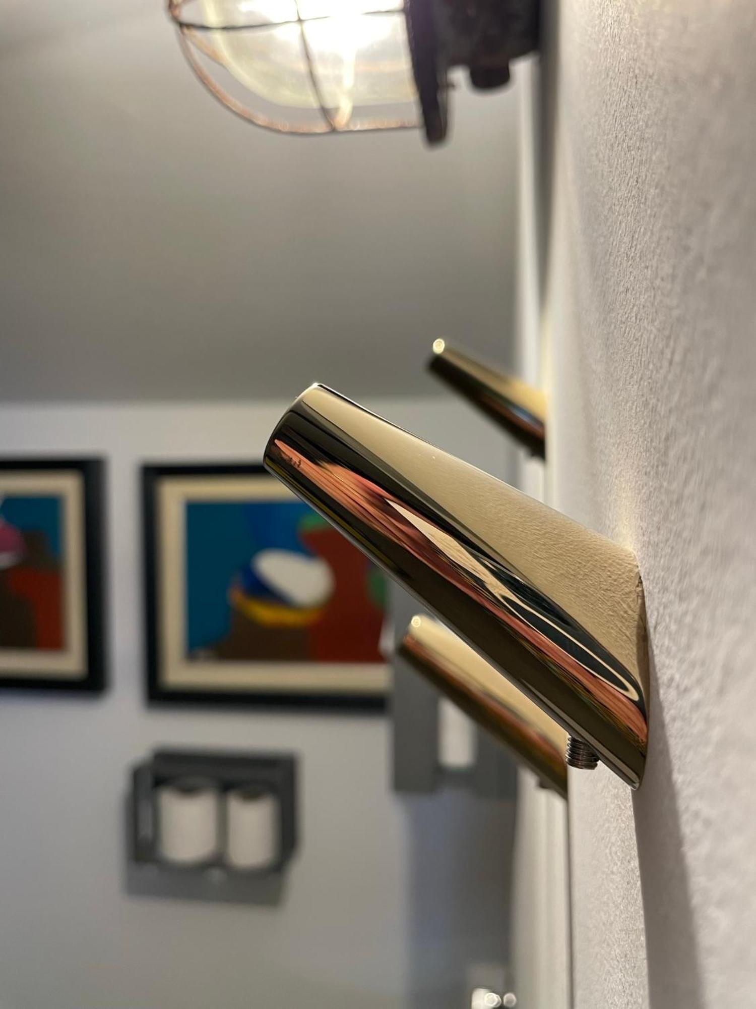 Apartament Art Cluj Bagian luar foto